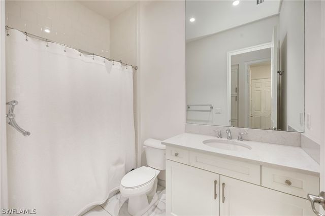 13723 Callisto AVE, Naples, FL 34109