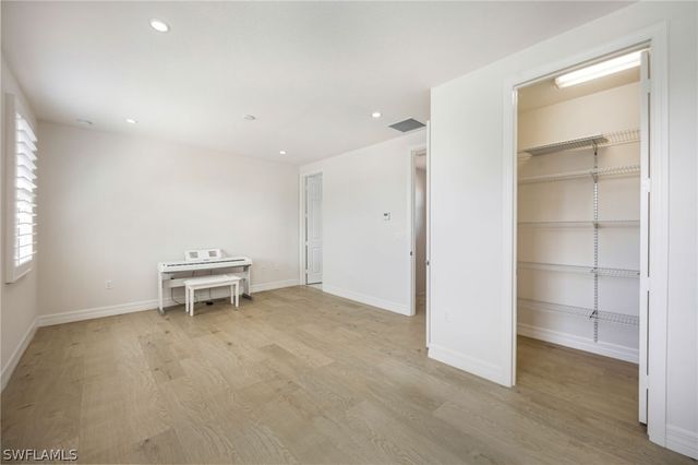 13723 Callisto AVE, Naples, FL 34109