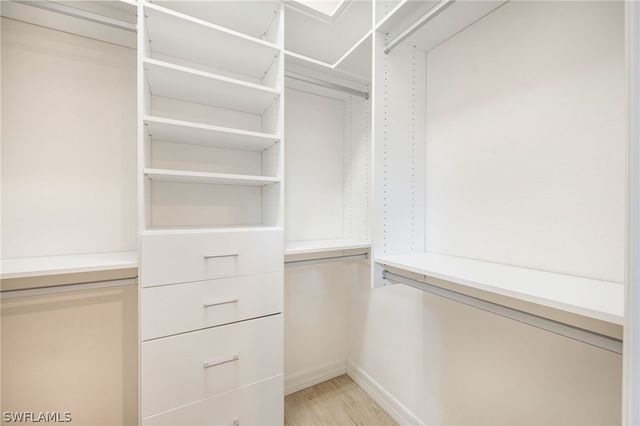 13723 Callisto AVE, Naples, FL 34109