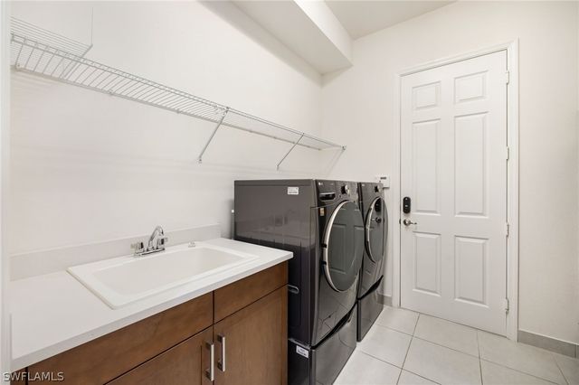 13723 Callisto AVE, Naples, FL 34109