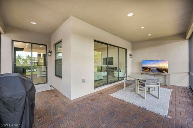 13723 Callisto AVE, Naples, FL 34109