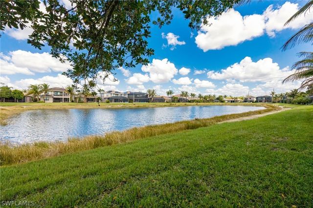 13723 Callisto AVE, Naples, FL 34109