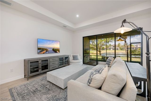 13723 Callisto AVE, Naples, FL 34109