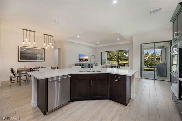 13723 Callisto AVE, Naples, FL 34109