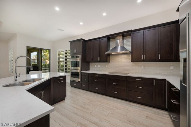 13723 Callisto AVE, Naples, FL 34109