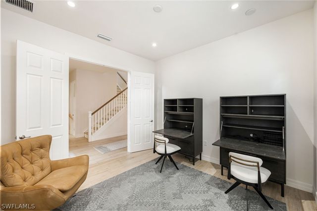 13723 Callisto AVE, Naples, FL 34109