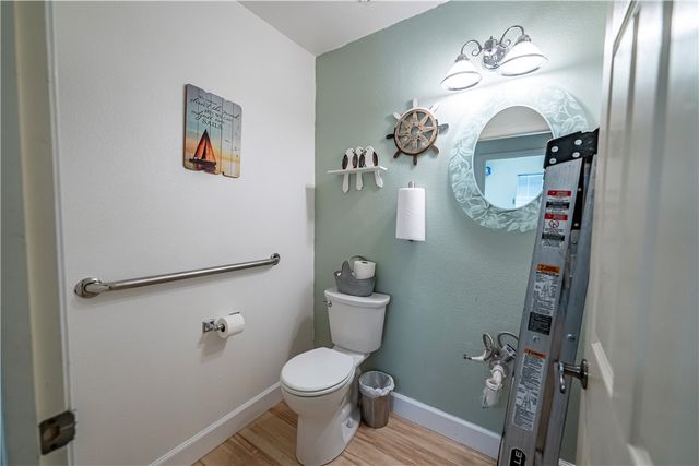 3665 N Harvard Street, Kingman, AZ 86409