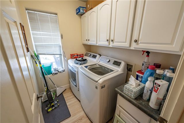 3665 N Harvard Street, Kingman, AZ 86409