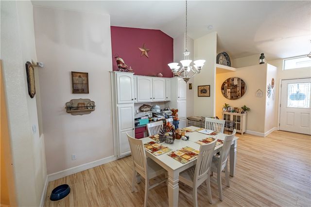 3665 N Harvard Street, Kingman, AZ 86409