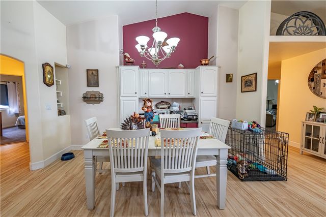 3665 N Harvard Street, Kingman, AZ 86409