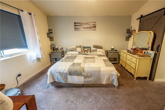 3665 N Harvard Street, Kingman, AZ 86409