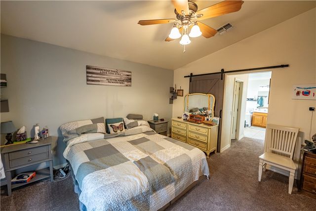 3665 N Harvard Street, Kingman, AZ 86409