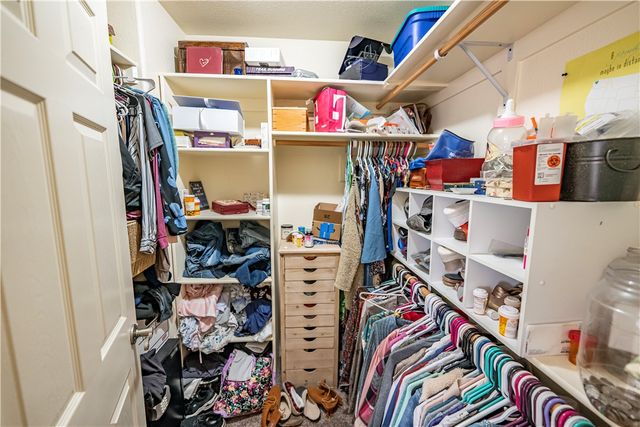 3665 N Harvard Street, Kingman, AZ 86409