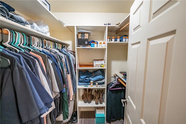 3665 N Harvard Street, Kingman, AZ 86409