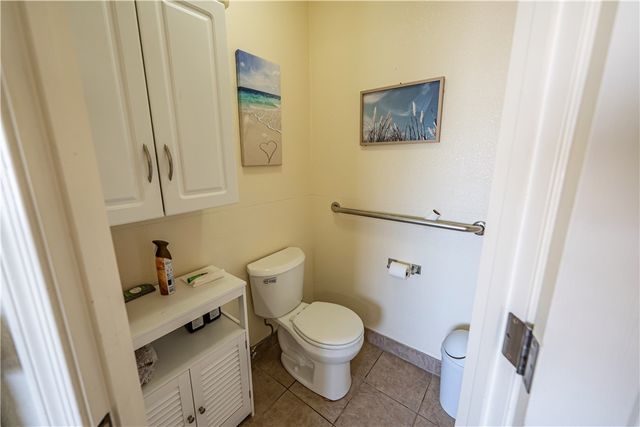 3665 N Harvard Street, Kingman, AZ 86409