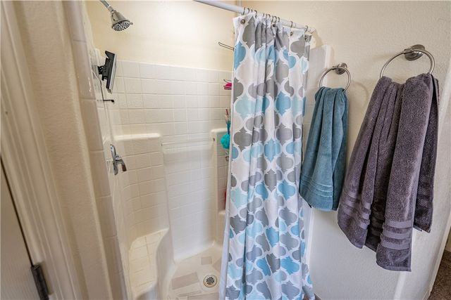 3665 N Harvard Street, Kingman, AZ 86409