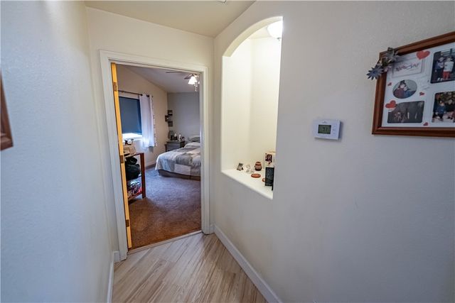 3665 N Harvard Street, Kingman, AZ 86409