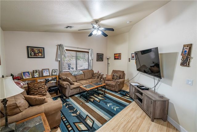 3665 N Harvard Street, Kingman, AZ 86409