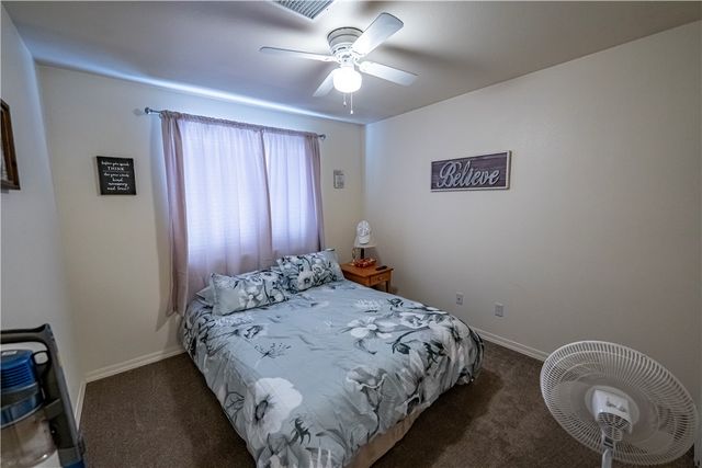 3665 N Harvard Street, Kingman, AZ 86409