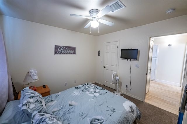 3665 N Harvard Street, Kingman, AZ 86409