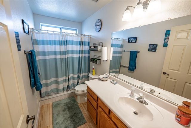 3665 N Harvard Street, Kingman, AZ 86409