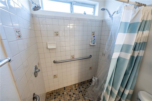 3665 N Harvard Street, Kingman, AZ 86409