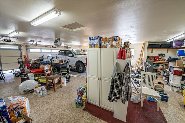 3665 N Harvard Street, Kingman, AZ 86409