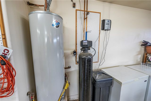 3665 N Harvard Street, Kingman, AZ 86409