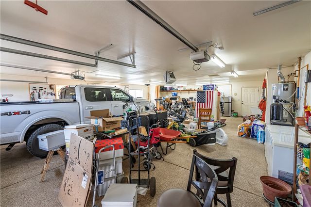 3665 N Harvard Street, Kingman, AZ 86409