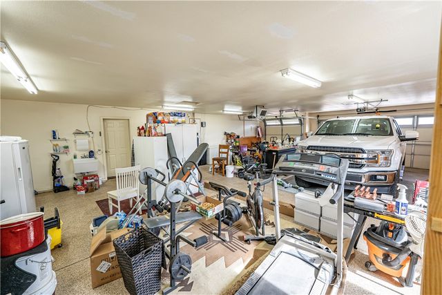 3665 N Harvard Street, Kingman, AZ 86409