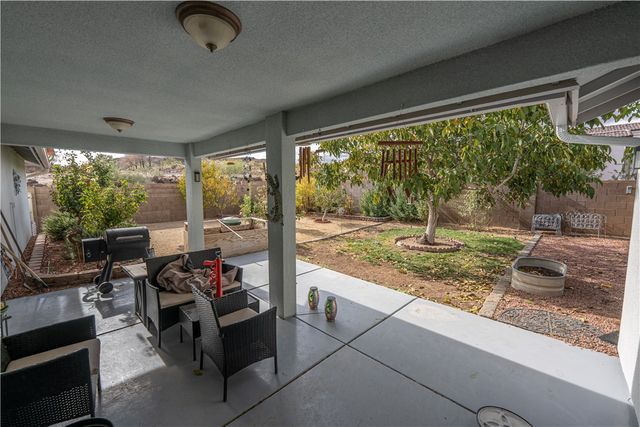 3665 N Harvard Street, Kingman, AZ 86409