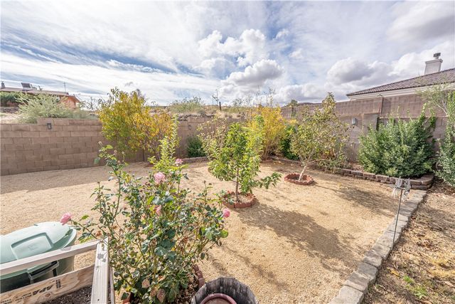 3665 N Harvard Street, Kingman, AZ 86409