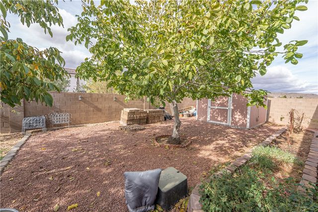 3665 N Harvard Street, Kingman, AZ 86409