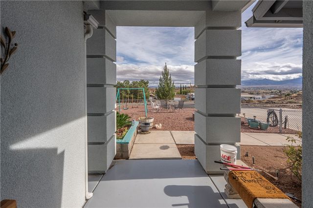 3665 N Harvard Street, Kingman, AZ 86409