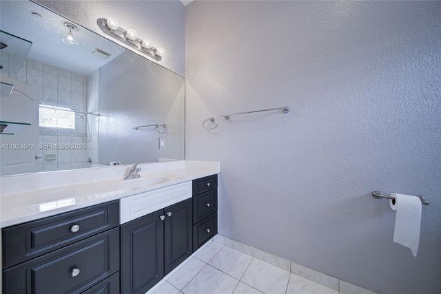 3300 Bird Ave 108, Miami, FL 33133