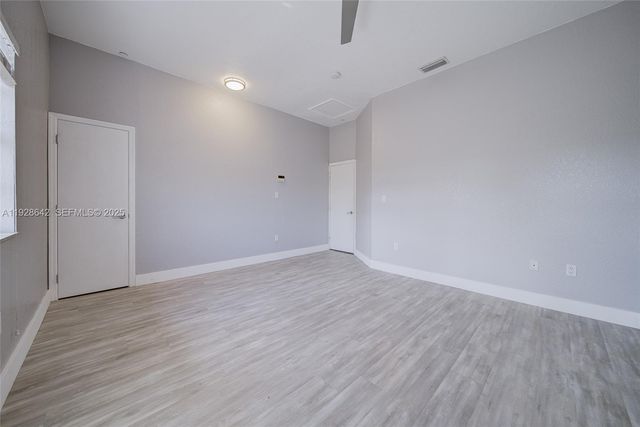 3300 Bird Ave 108, Miami, FL 33133