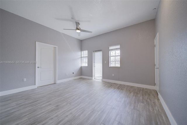 3300 Bird Ave 108, Miami, FL 33133