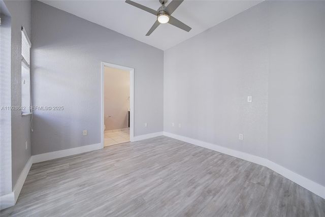 3300 Bird Ave 108, Miami, FL 33133