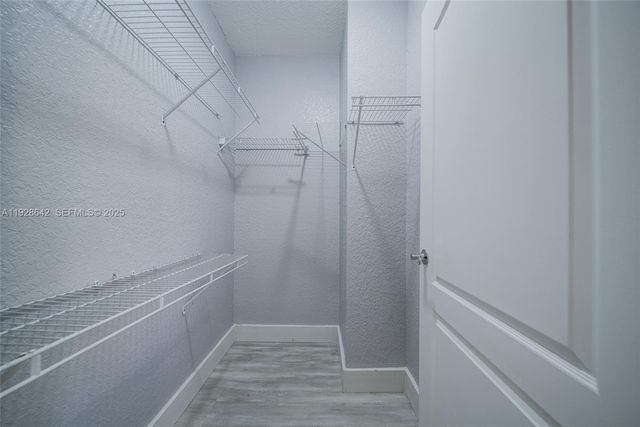 3300 Bird Ave 108, Miami, FL 33133