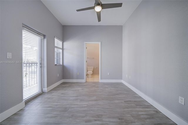 3300 Bird Ave 108, Miami, FL 33133