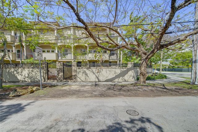 3300 Bird Ave 108, Miami, FL 33133