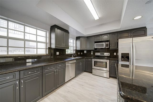 3300 Bird Ave 108, Miami, FL 33133