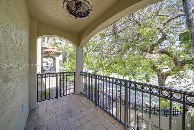 3300 Bird Ave 108, Miami, FL 33133