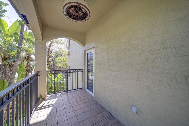 3300 Bird Ave 108, Miami, FL 33133