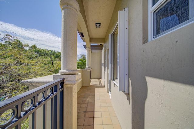 3300 Bird Ave 108, Miami, FL 33133