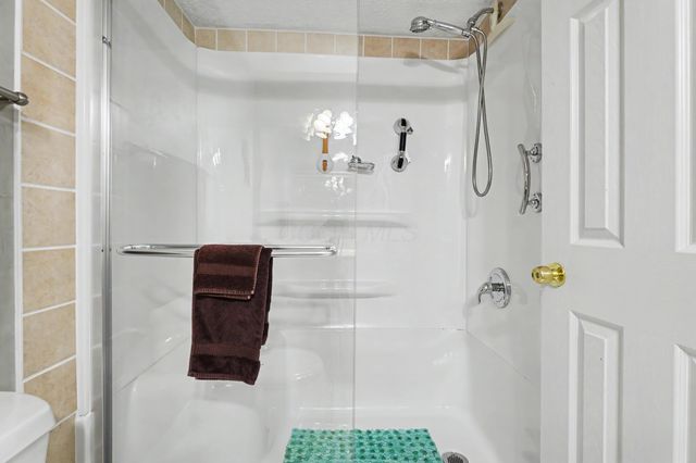 5095 chuckleberry Lane, Westerville, OH 43081
