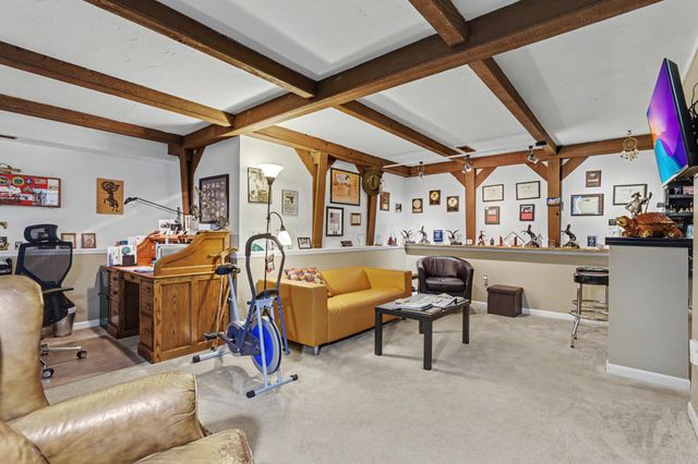 5095 chuckleberry Lane, Westerville, OH 43081