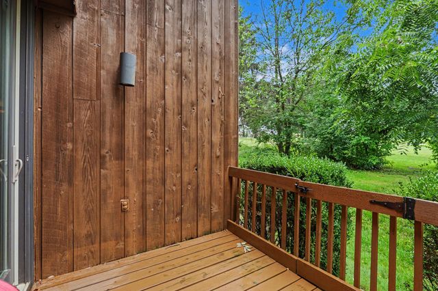 5095 chuckleberry Lane, Westerville, OH 43081