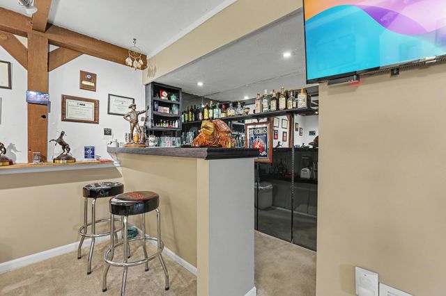 5095 chuckleberry Lane, Westerville, OH 43081