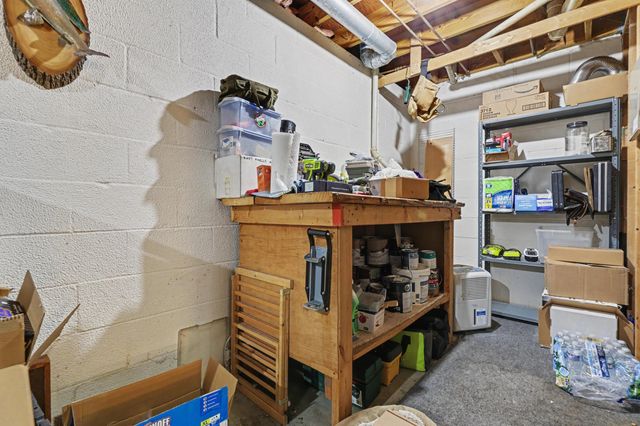 5095 chuckleberry Lane, Westerville, OH 43081